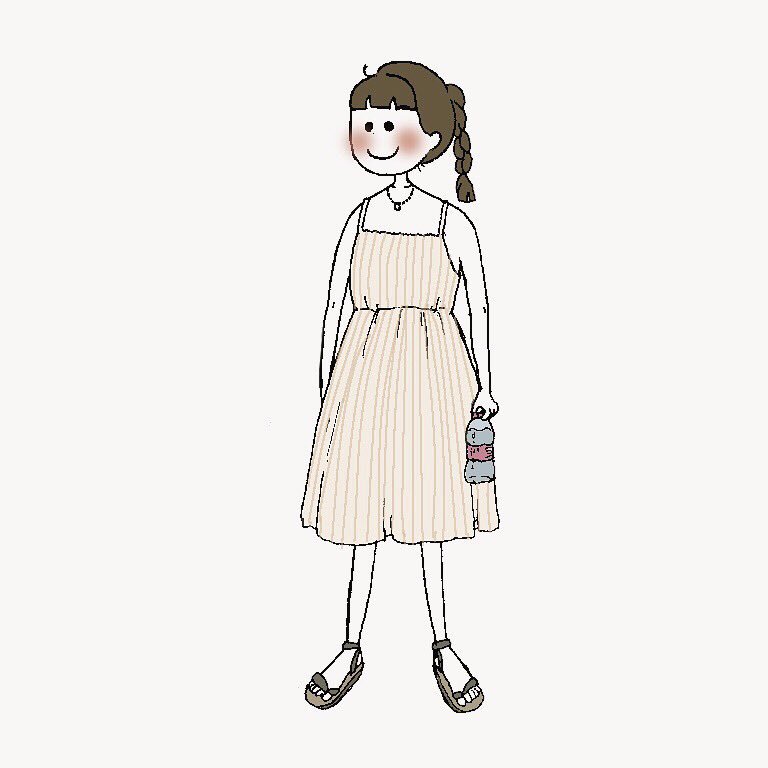 とまと Twitterissa イタリアで見かけたかわいい人 イラスト イラストレーター 絵描きさんと繋がりたい とまと とまと Twitterissa イタリアで見かけたかわいい人 イラスト イラストレーター 絵描きさんと繋がりたい とまと
