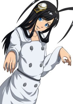 copen_kamizono's tweet photo. Gigi: Today was really fun and I hope you all enjoyed this wonderful day, and I hope you can all go to sleep in peace and have a goodnight with sweet dreams!❤️
#BLEACH
#GiselleGewelleHours
#Shueisha
#SupportBleach
#BLEACH4Ever
#IAmBleach https://t.co/POoOlwH8vi