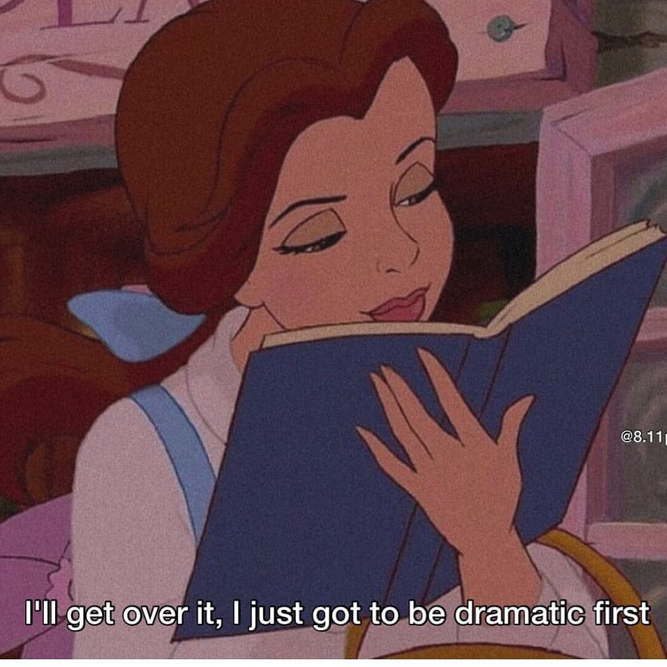 Queen B (@SluttyPistachio) / Posts / X