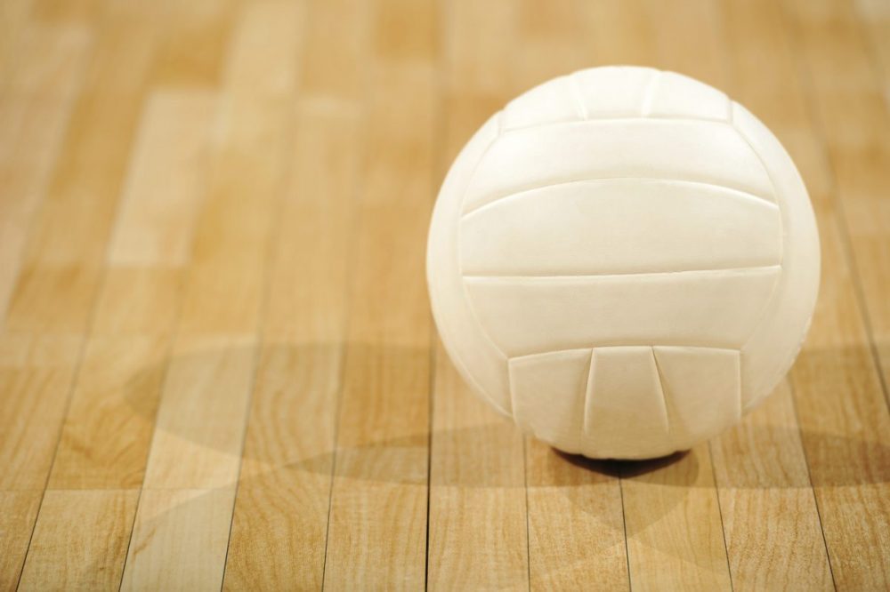ksstradio1230's tweet photo. Lady Cats Volleyball Team Opens Regular Season With A Pair of Victories https://t.co/EYSsYKYCiv https://t.co/La7c7ipXZh
