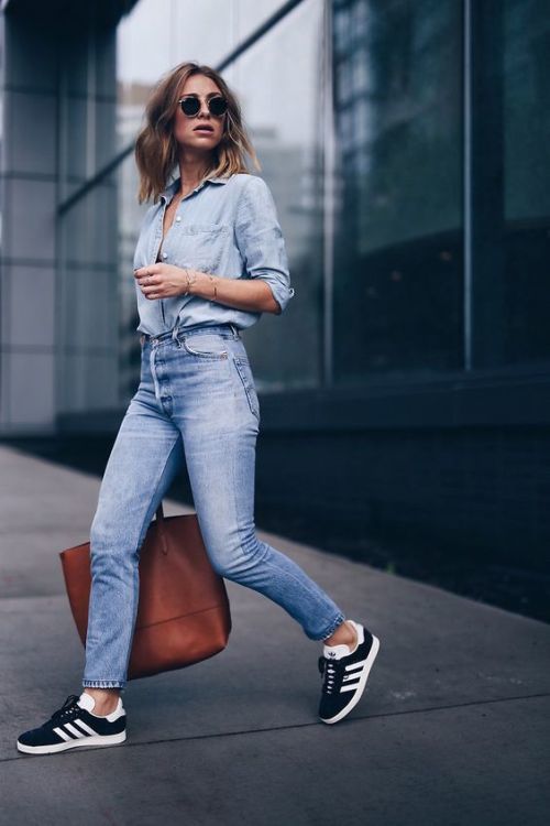 estaesmimoda's tweet photo. Que me pongo hoy – https://t.co/TwafMAD8pX #estaesmimoda #ropa #modelitos #combinar #moda https://t.co/Xy9Au8Fth7