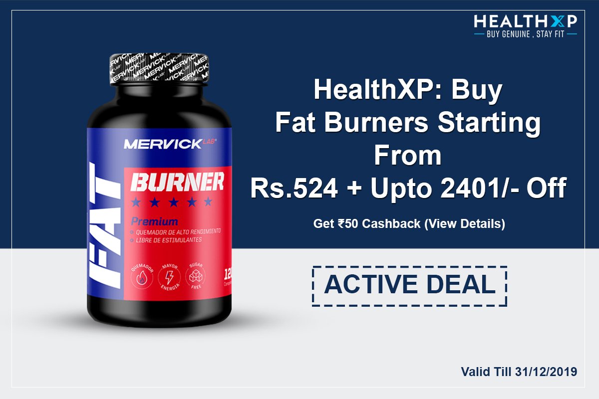 netrockdeals's tweet photo. Start shopping from healthxp and get discounts
also get upto 2401 off only on healthxp
Use the coupon code and get Rs.50 as a cashback
Link: https://t.co/ZtXxm6fal7
#healthxp #discount #coupon #coupon_code https://t.co/eI8YXHXgFi