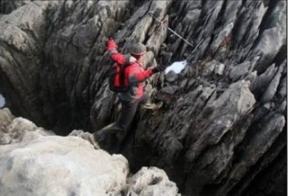 Manuel_BW's tweet image. ●●● 𝕽𝖔𝖓𝖉𝖆 4 ●●● 
Salto de Fe!

@WizardCombat_
@Mushoku_rol
@MareReef
@Nekra69
@blvrryf
@HitoBattosai
@marklep_w
@XCorvumNigrum
@Ysuga12
@BARP_Tramas

 #BARP #SonámbulosBARP