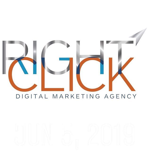 fixyourcrown_'s tweet photo. The @rightclickagency is a full service digital marketing agency. We provide three core services: digital design services, internet marketing &amp; social media management services, and influencer management services.
+
+
Our packages are designed to allow b… https://t.co/4v386u9uFO https://t.co/b8hNtJsQR7