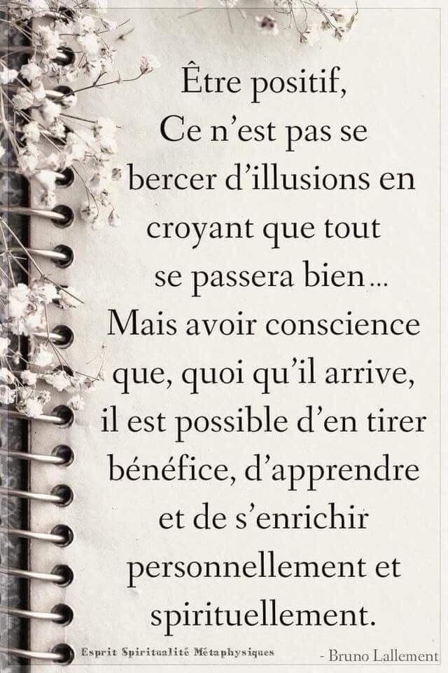 ~Parfois, un amour peut se transformer en une profonde amitié.~En ce qui nous concerne, c’est ce qui s’est passé, à travers le temps et les années.Étant deux adultes matures, nous continuerons de cohabiter ensemble pendant un long moment.~Nous allons bien et notre moral aussi!🌅