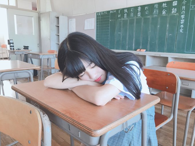 Twitterのコスプレ画像36