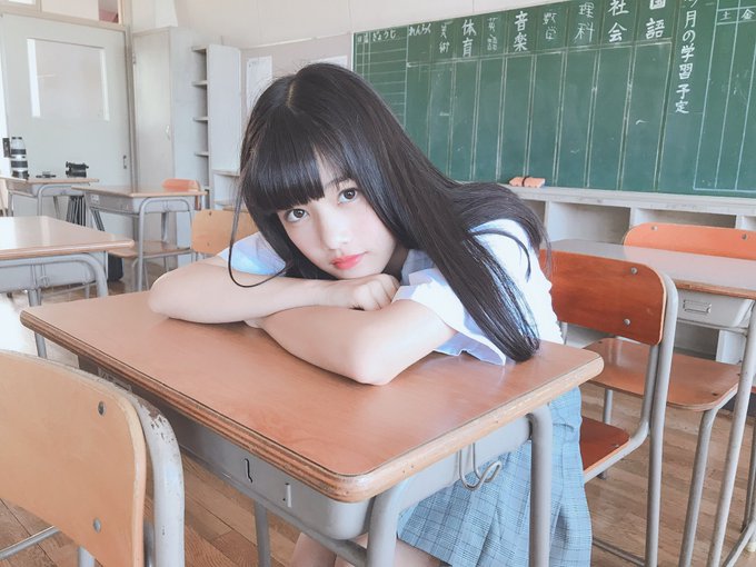 Twitterのコスプレ画像38