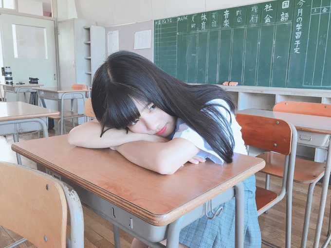 Twitterのコスプレ画像37