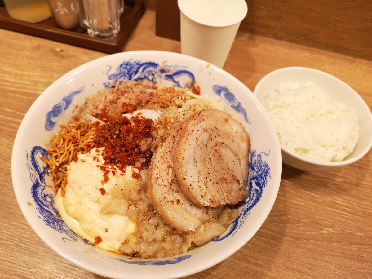 ジャンク ガレッジ のyahoo 検索 リアルタイム Twitter