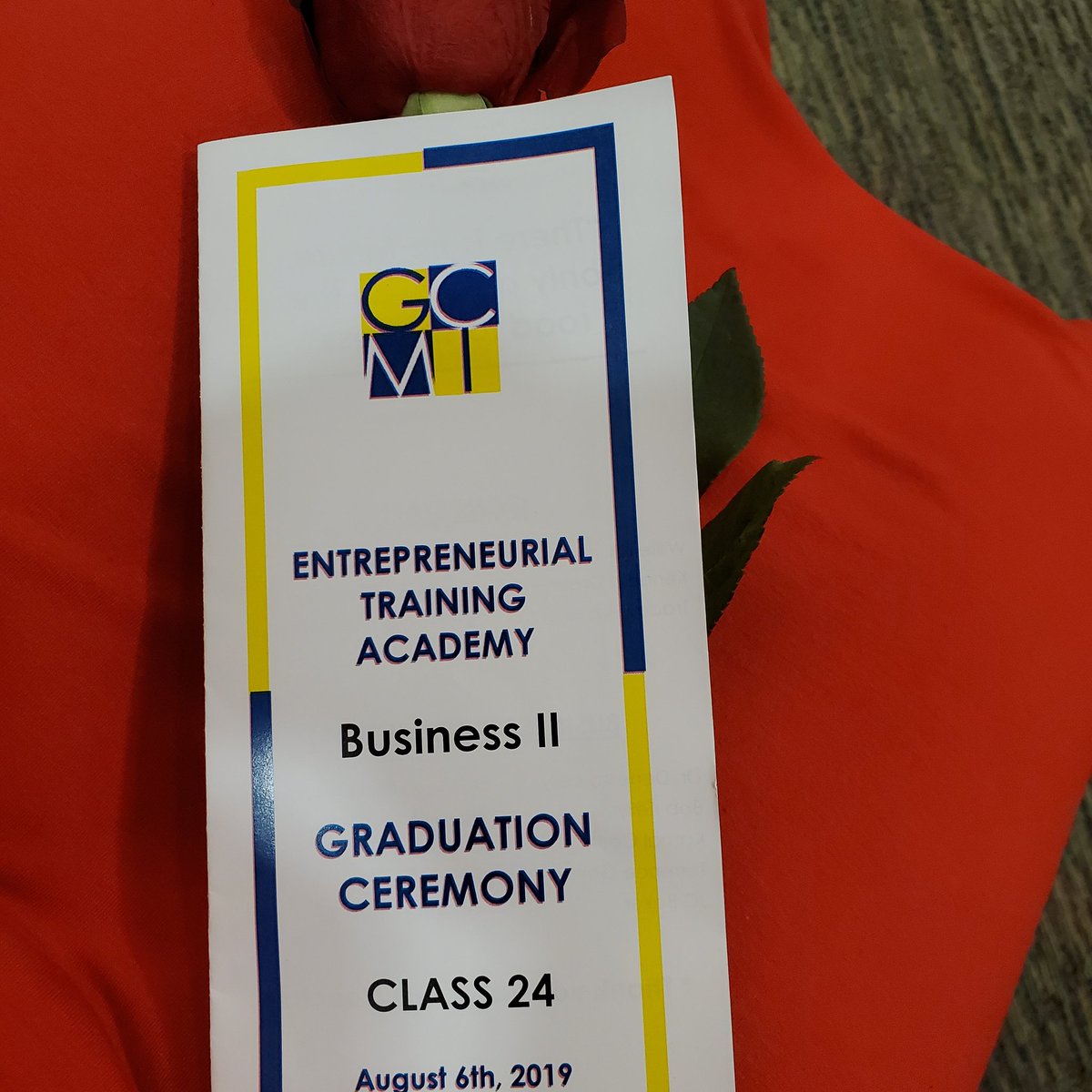 Sazzy4purple's tweet photo. On my way to success! Achieve and is believing! Thank God for giving me the strength and continues to give me strength! Amen! #GCMI #Firmstartup https://t.co/hJSxfXnBuF