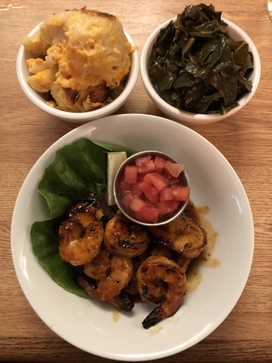 BuyBlackBroward tweet media