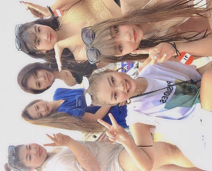 b_riorio's tweet photo. 𓆟𓆞umiumi𓆛𓆡
だいすきー🐷♡ https://t.co/0smmkLnFoB