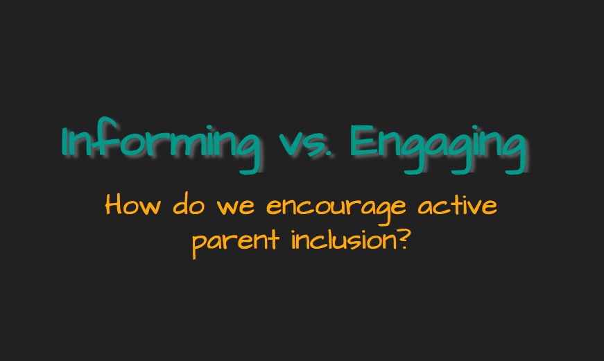 TurningupTs's tweet photo. Ideas for Engaging Families.  https://t.co/dAeWjkeX6L

Heard of #OnEdMentors ? Check out this community that supports 1:1 self-directed mentorship experiences https://t.co/DS9iMyXDwQ

https://t.co/e3iTKom7el https://t.co/mH6YLBhmRD