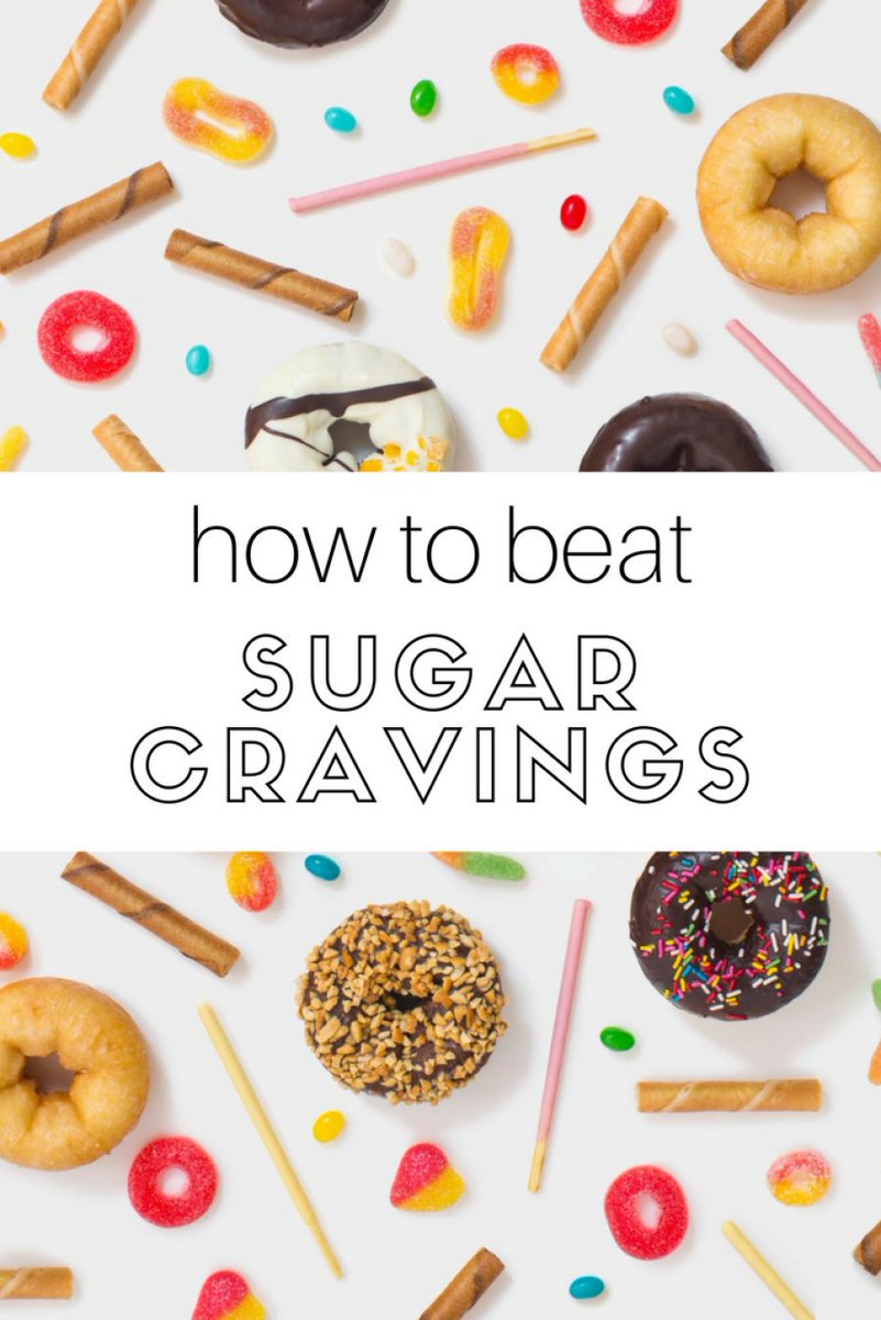 Learn how to BEAT SUGAR CRAVINGS naturally! Join us for a cooking class this Saturday. NO TIME TO COOK? Enjoy a Macro Meal Pack this week... - mailchi.mp/87a976f4541a/m…