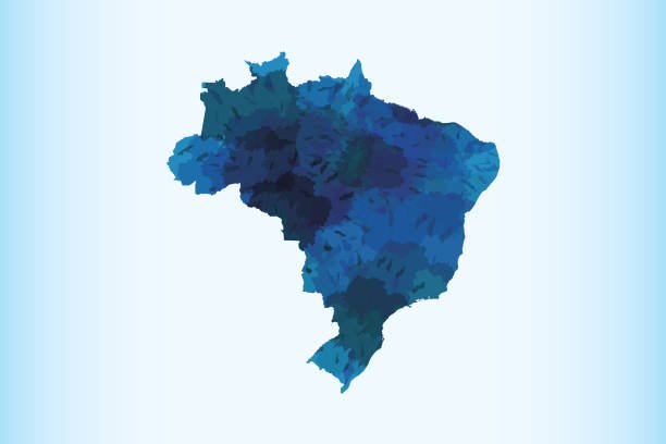 black6ix_twt's tweet photo. 브라질 🇧🇷!!!
"브라질 블랙펄 준비되셨나요?" 🇧🇷
“Vocês estão prontos, Brasil?”
“are you ready, Brazil?”
#블랙식스 #BLACK6IX #절망의늪 #swampofdespair #2019 #월드투어 #WORLDTOUR #브라질 #Brazil #BLACK6IXComeback #BLACK6IXinBrazil @caligorecords https://t.co/XYcYew7MWX