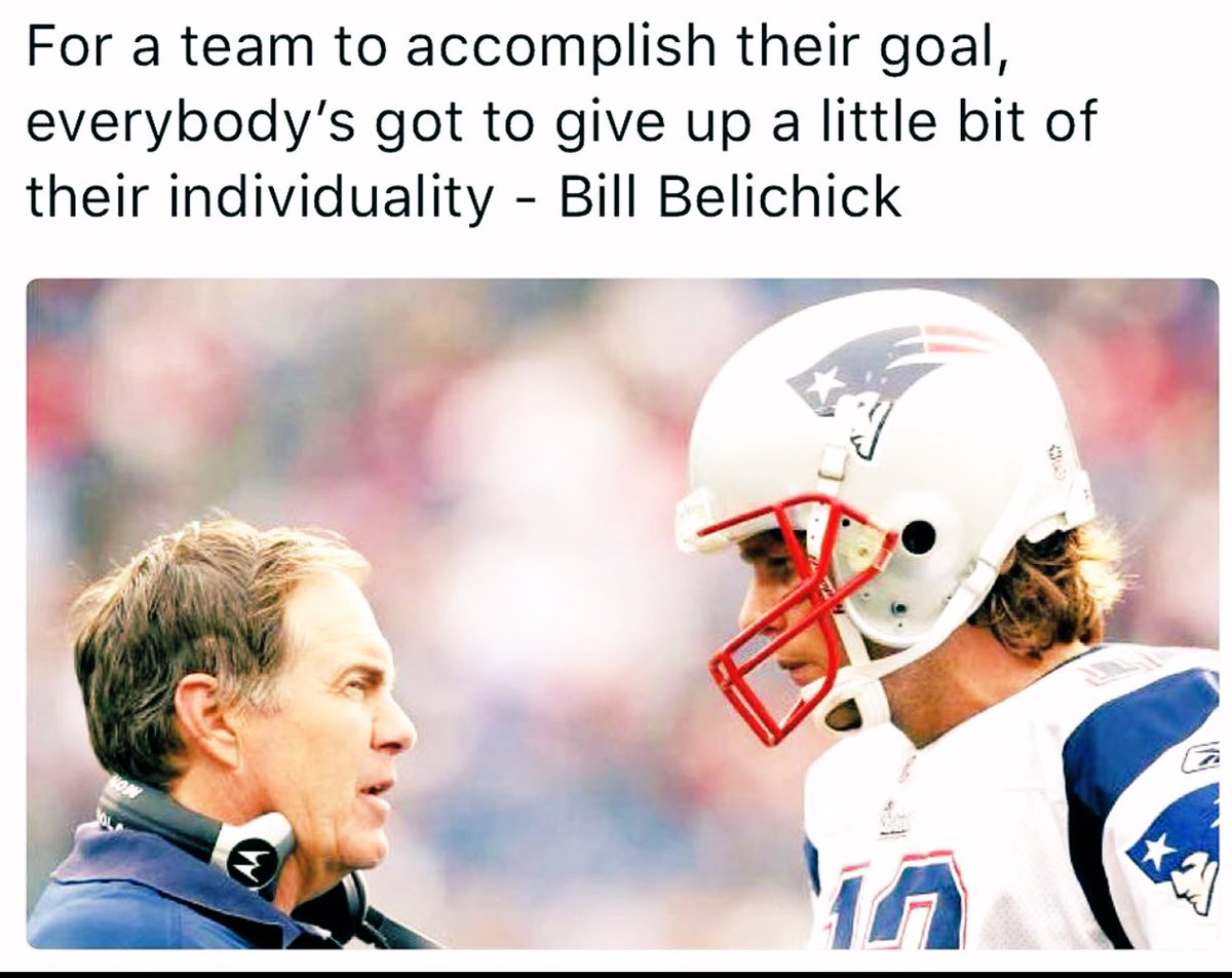 coachesplaybook's tweet photo. I always loved the kids that cared more about their team winning than their stat line or the number of touches they got. https://t.co/WROJ5qUjC9