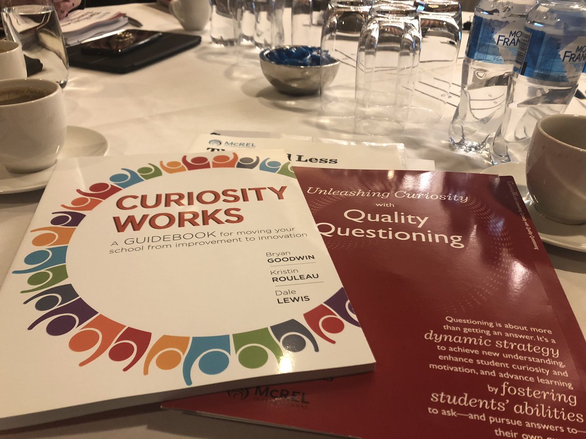 mareewhiteley's tweet photo. Looking forward to ‘Unleashing my #Curiosity today with @bryanrgoodwin @ACELWA #curiosityworks https://t.co/cmsvikK2KD