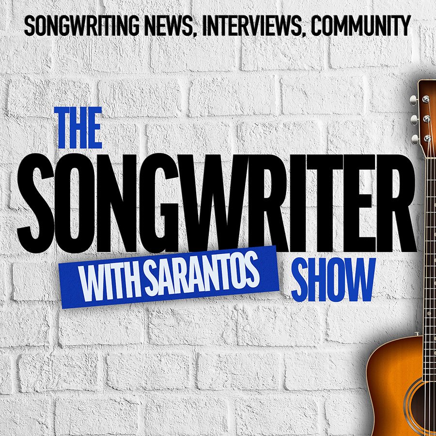 SarantosMelogia's tweet photo. Check out my new interview tonight with Rev Raps & Billy Lonas on The Songwriter Show at:
https://t.co/GEWHvksi1n
@SongwriterShow @iHeartRadio #revraps #billylonas #iHeartRadio #interview #interviews #radio #radioshow #radiointerview #iheart #podcast #music #newmusic #musician https://t.co/2bCnrTSoAJ