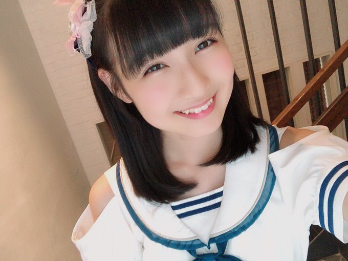 今村麻莉愛のTwitter画像14