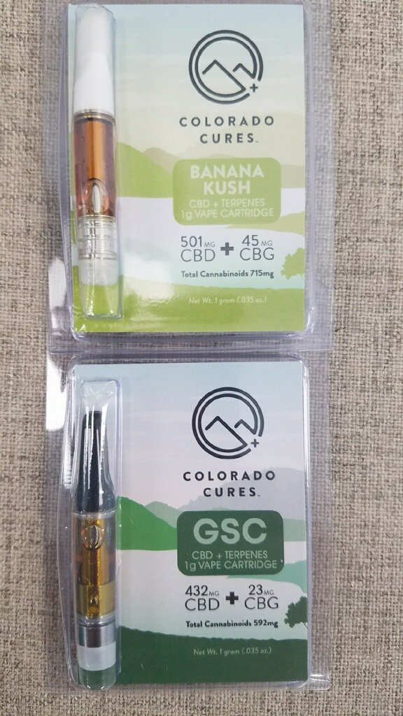 CBDRichardsonTX's tweet photo. Come and check our new product here at your local Richardson TX location!!! Vape cartridges with CBG's, CBD's and terpenes and no added carrier oils so you get more of the good stuff.  #CBD #CBG #Vape_carts #CBDvape #CBGvape #NOcarriers #Cannabis #Richardson_TX https://t.co/qnE3cGZOCL