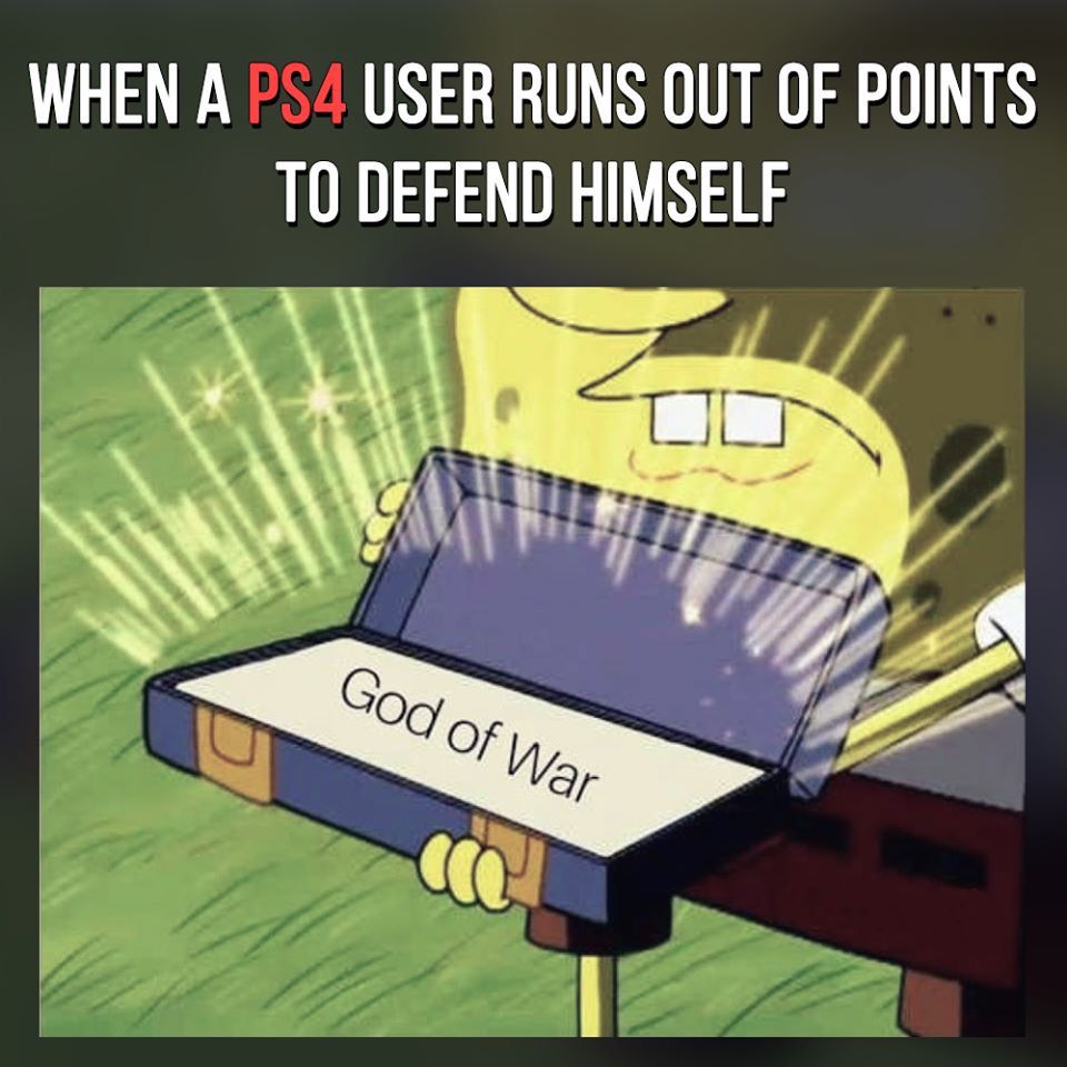 EBVCnchWsAAtcMr?format=jpg&name=medium