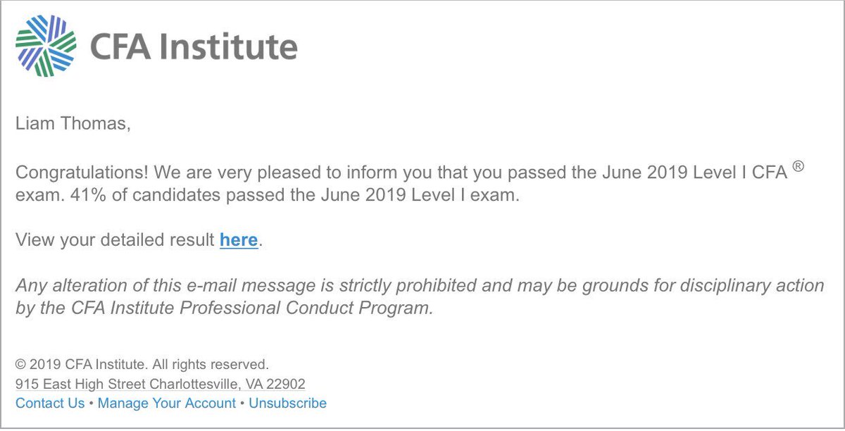 Patient, yet persistent.

On to Level II!