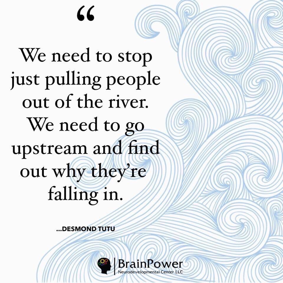 Stephanie Anservitz (@stephanservitz) on Twitter photo 