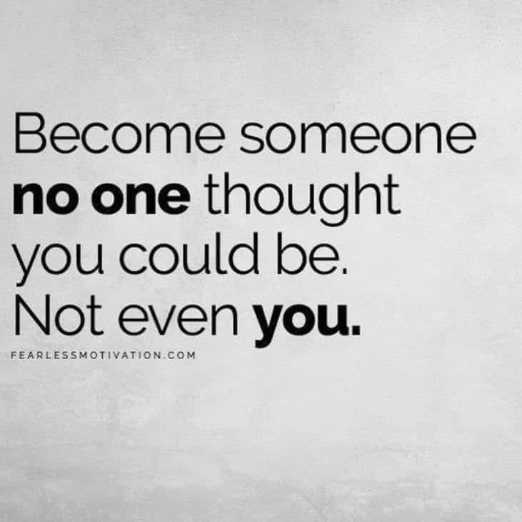 JSheppard tweet media