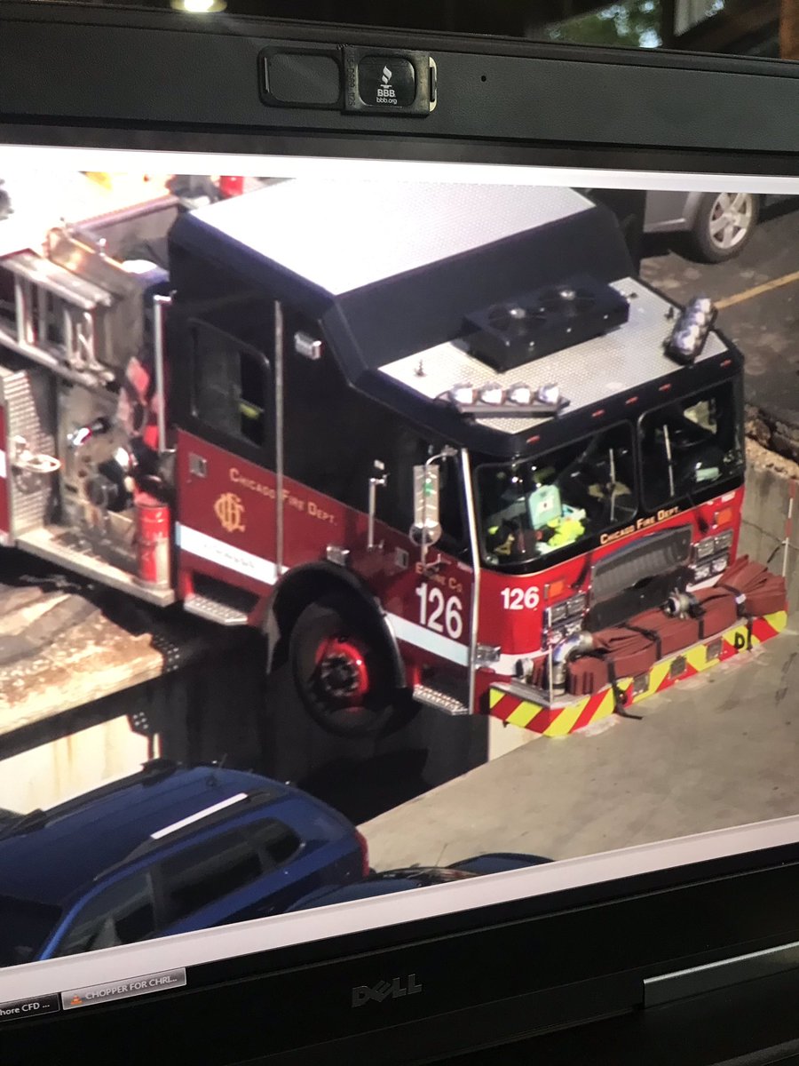 RoGazga's tweet photo. No one hurt in this freak concrete collapse. THIS would have been a perfect time to reveal to the world my ‘Force Powers’. 😏🤨🤪🤓

#ThatsNotHowTheForceWorks https://t.co/w8ff3FfEmv