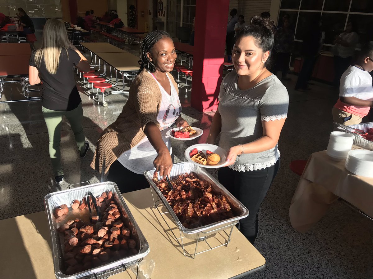 Ashleigh Turner tweet media