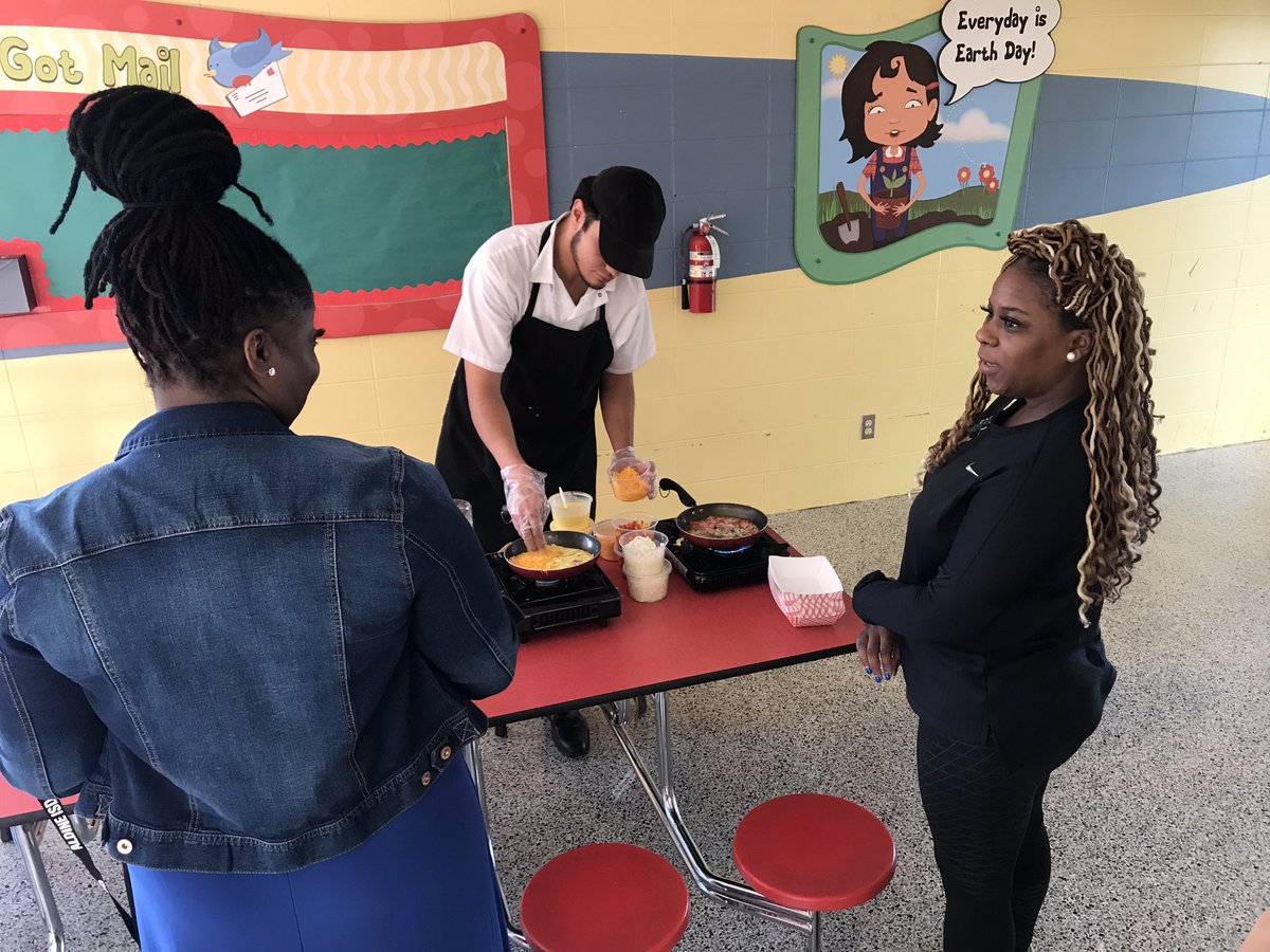 Ashleigh Turner tweet media