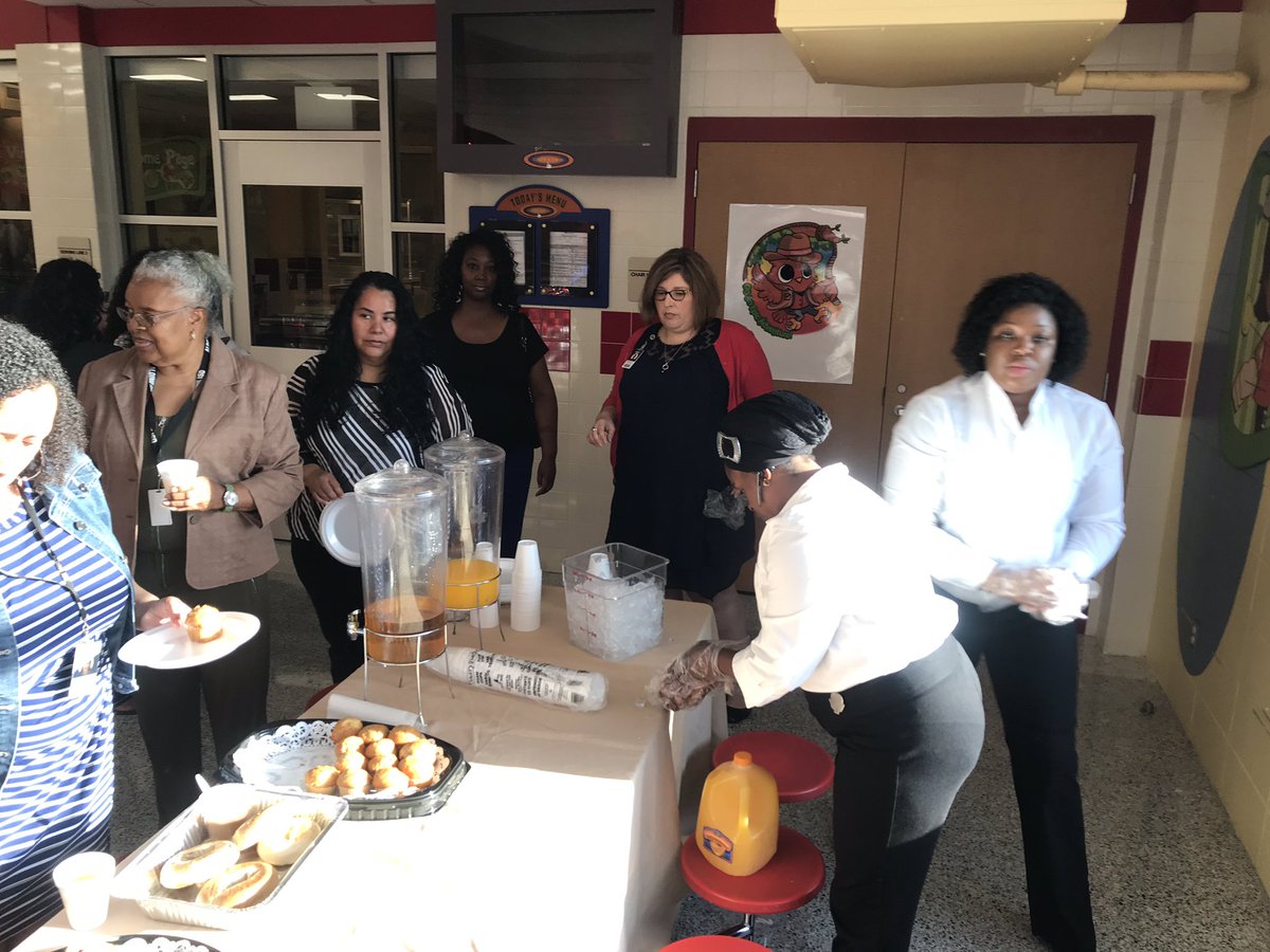 Ashleigh Turner tweet media