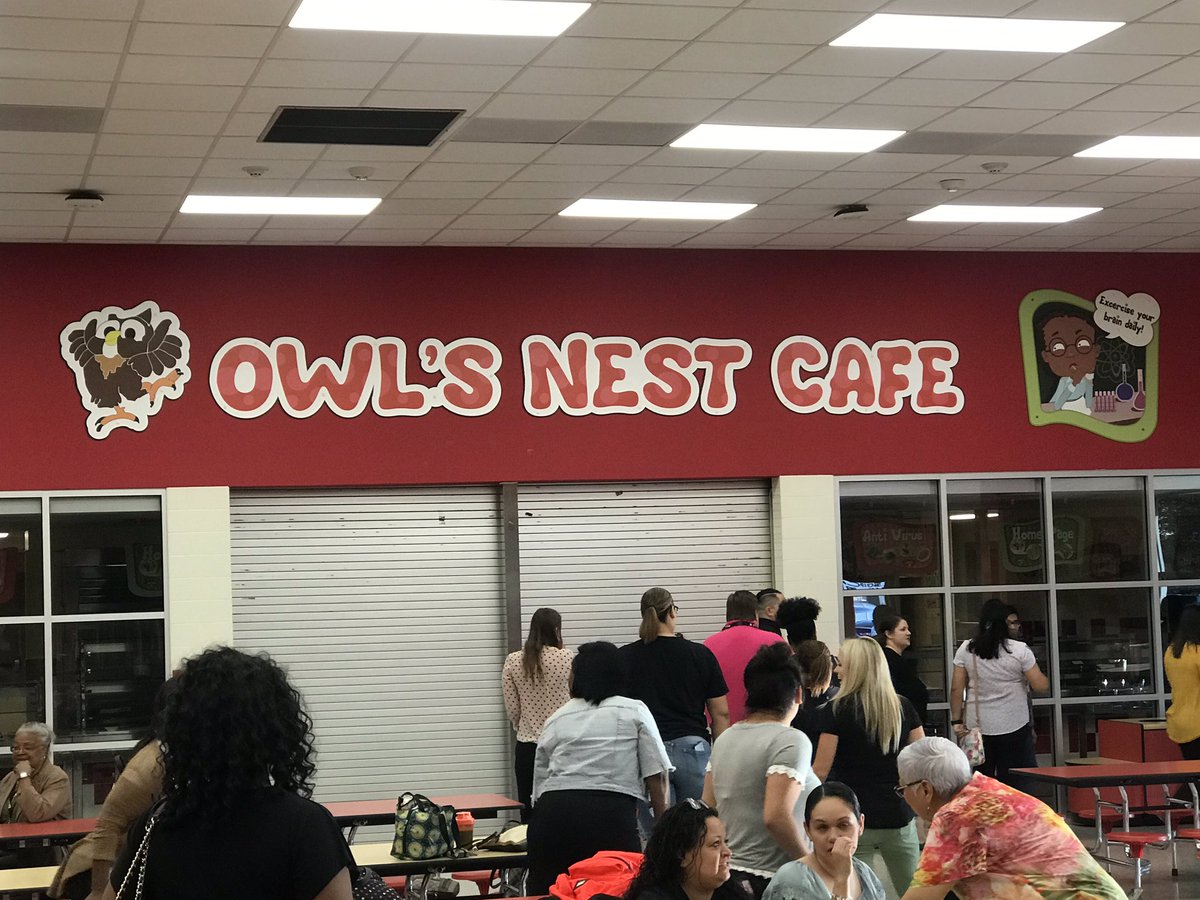 Ashleigh Turner tweet media