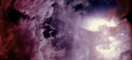 The Tree of Life - Terrence Malick (2011)