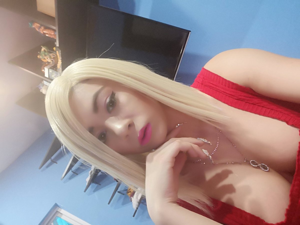 GiselleMontes18's tweet photo. Nos vemos esta noche en césars mens club Guadalajara https://t.co/raBHFwcDdr