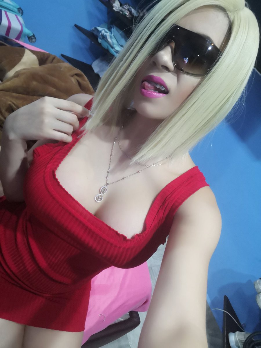 GiselleMontes18's tweet photo. Nos vemos esta noche en césars mens club Guadalajara https://t.co/raBHFwcDdr