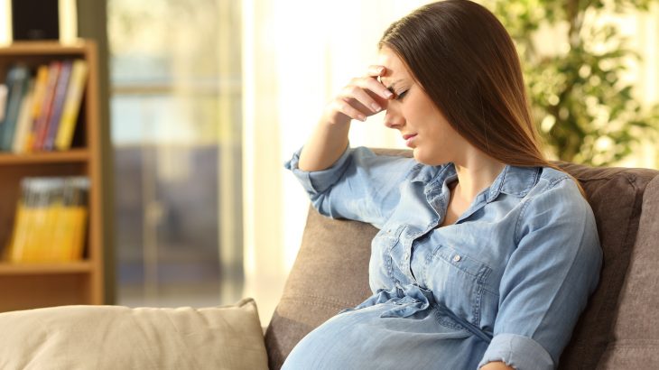 capice_project's tweet photo. Prenatal parental stress linked to behavior problems in toddlers. The same study reveals, couple conflict helps explain emotional problems in very young children.
https://t.co/jQKbWl3Jil
#pregnancy #outcomes #child #behaviouralProblems @EU_H2020 @GamianE @EU_Commission https://t.co/AEHYrAthSE