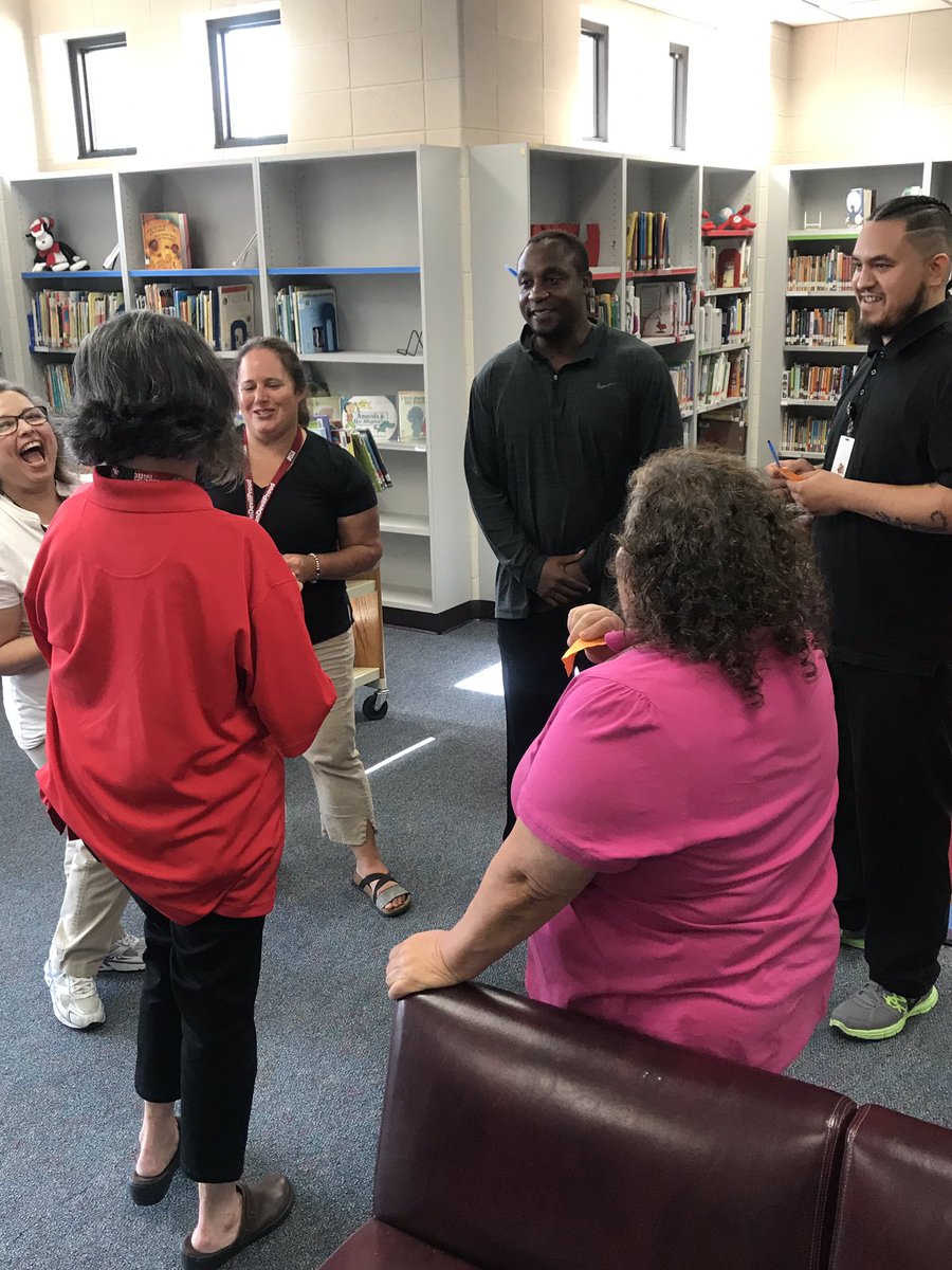 Ashleigh Turner tweet media