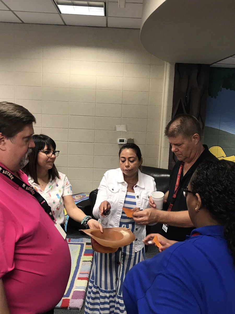 Ashleigh Turner tweet media