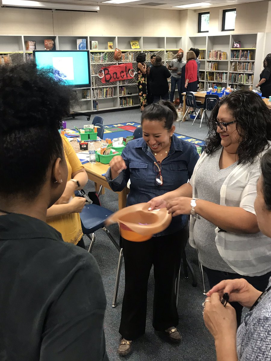 Ashleigh Turner tweet media