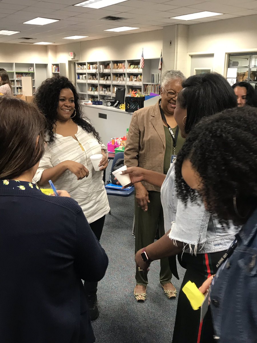 Ashleigh Turner tweet media