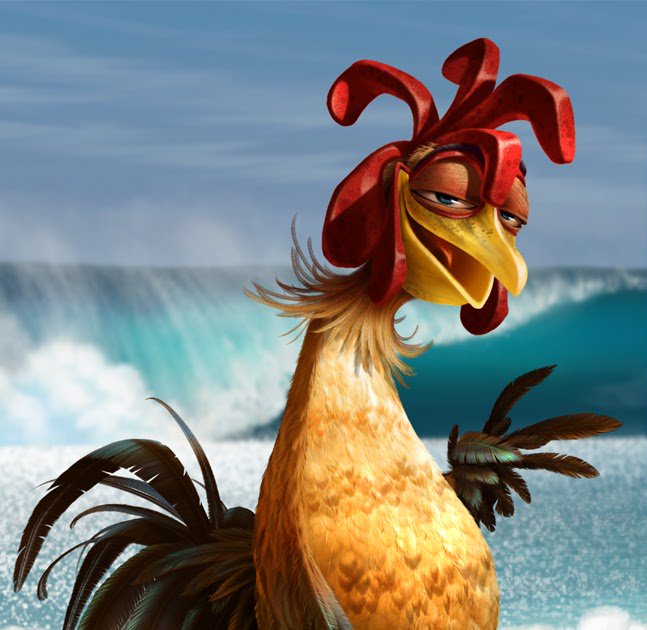 Jacksonstorm76's tweet photo. John Paul Jones is a human version of chicken Joe 💀
#bacheloreinparadise https://t.co/523VNUkA6d