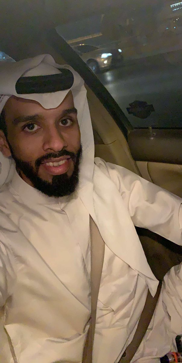 AltheyabM's tweet photo. زواج اخوي صالح المسعود https://t.co/Mjxz3iR75D