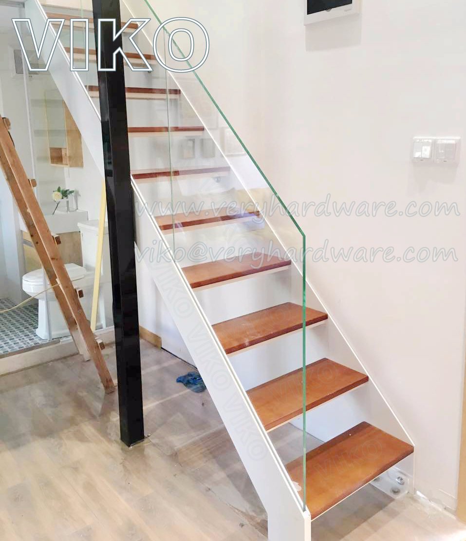 WingVery's tweet image. High quality Double Steel Staircase.
veryhardware.com viko@veryhardware.com very@veryhardware.com Eva Li Mobile: 86 13620350221 #veryhardware #vikostair #sydney#northshore #melbourne#australia#spiralstair #steelstairs #stairs#architecture #architectural #steps#helica