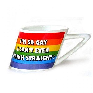 Party Favor ! andortoys.com/slanted-rainbo… #LGBTQruletheworld #LBGTQ