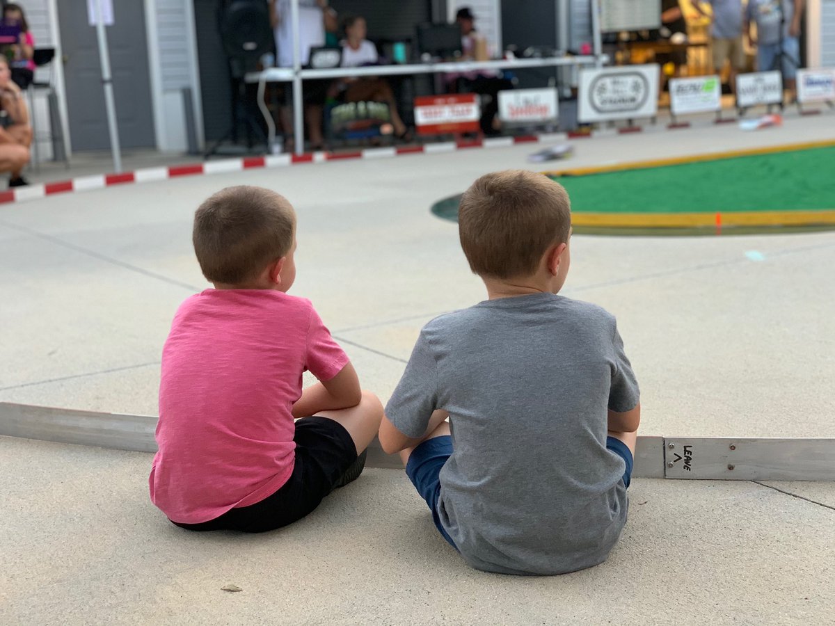 Great times as always at <a href="/MillHillStadium/">Mill Hill Stadium</a>