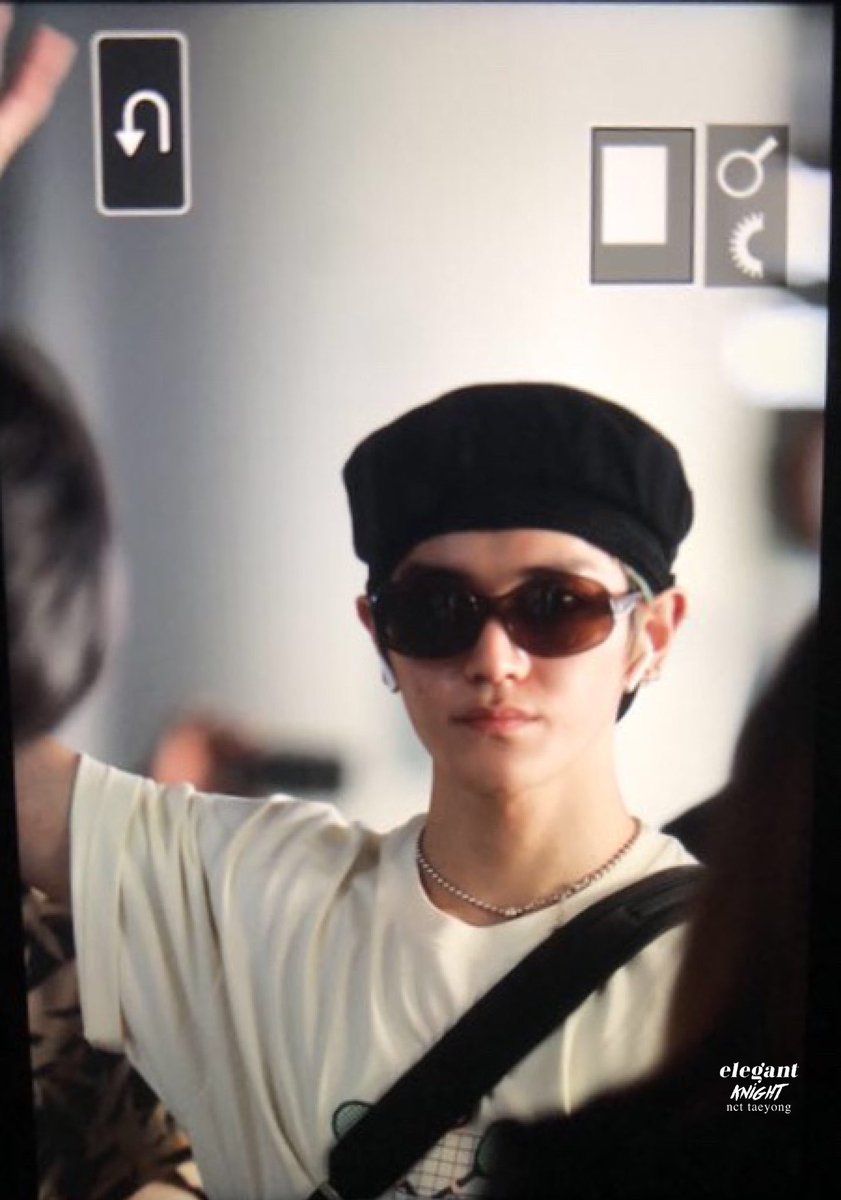 190806 LAX

🥰🥰🥰

#TAEYONG #NCT #NCT127 #태용 #엔시티 #엔시티127