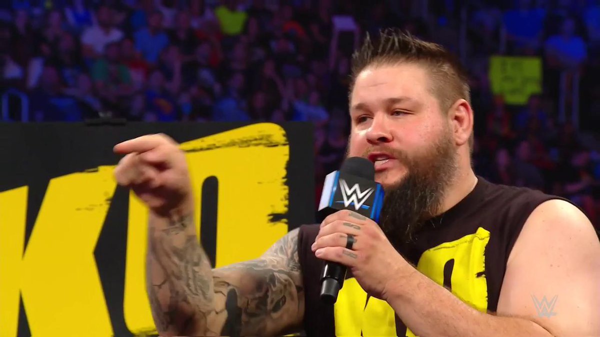 Wrestling Observer On Twitter Sdlive Results Natalya Vs