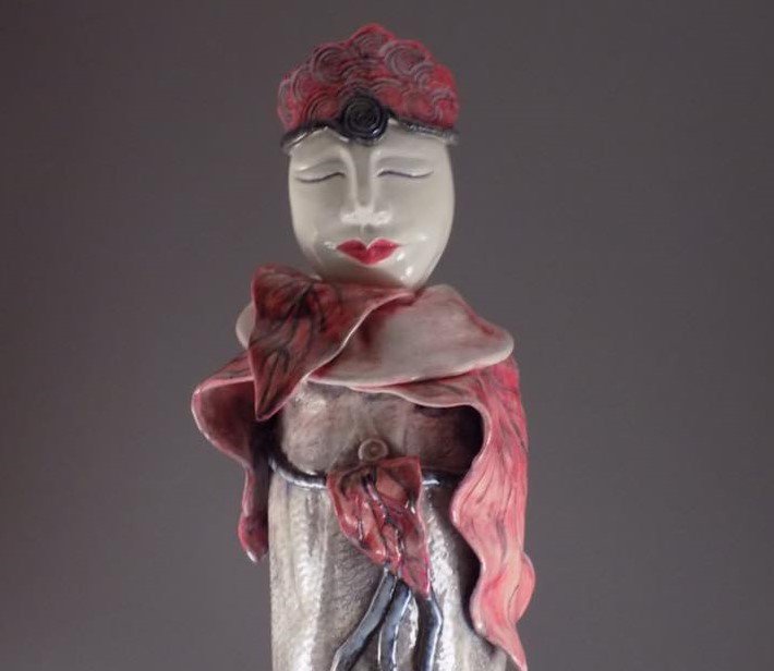 August 2019 Newsletter - Art On Broadway Gallery - mailchi.mp/6ca93d389707/a…