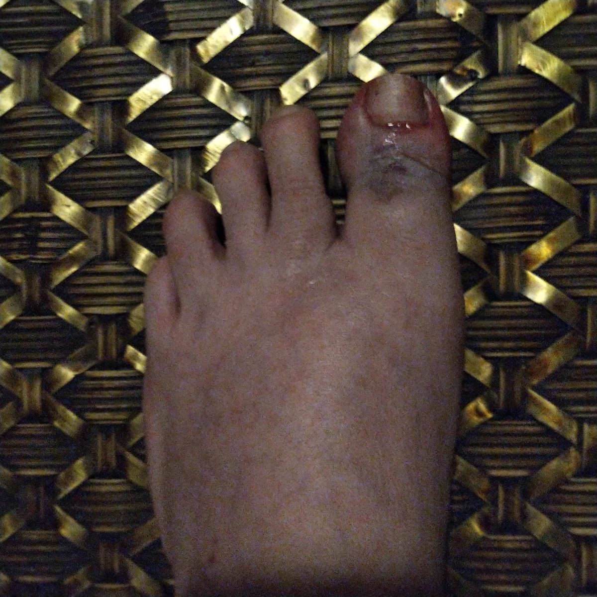 Suzee623's tweet image. AUG 6th 2019 8:17pm ct I did ask my #OUIJA Is PAUL LYNDE Radio host MARIO REYES my #OUIJA sd YES &amp;amp; My teenager frnd since 1975 ROSIE of 15 kids Knows everything abt Melanie Ann Santiago Lynde Stlng her DAD frm her MOM REVENGE tm MY dear ROSIE this way ur MOM gets PAUL LYNDE Back